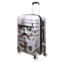 American Tourister,  , 31c.015.006
